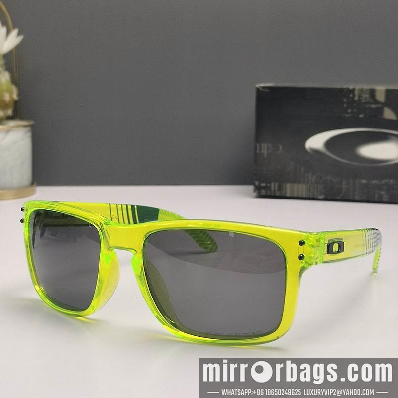 Replica Oakley Glasses smx81