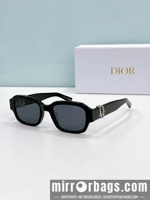 Replica Dior Glasses 03smh23