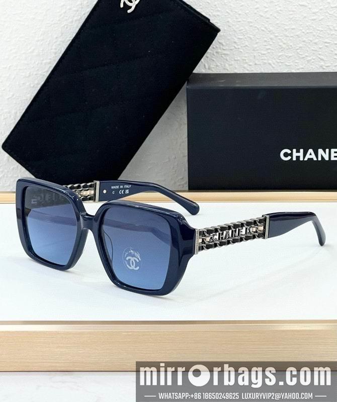 Replica Chanel Glasses smh147
