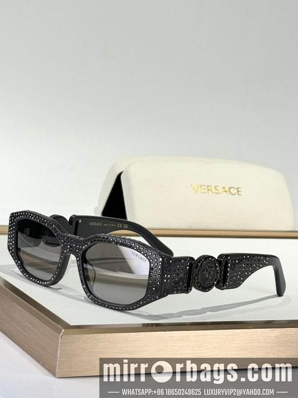 Replica Versace Glasses 03smh97