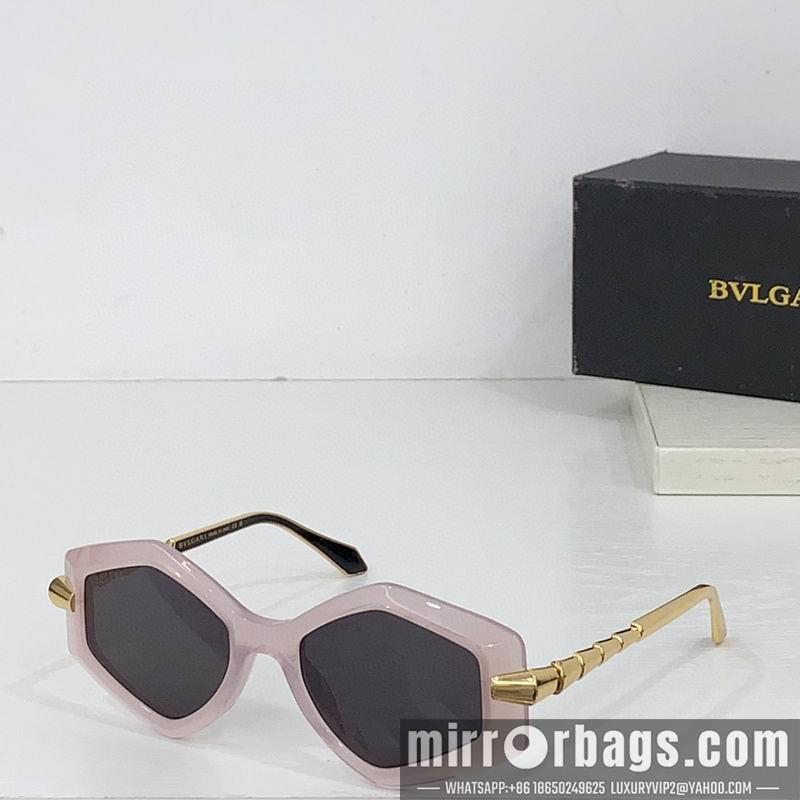 Replica Bvlgari Glasses 03smh30