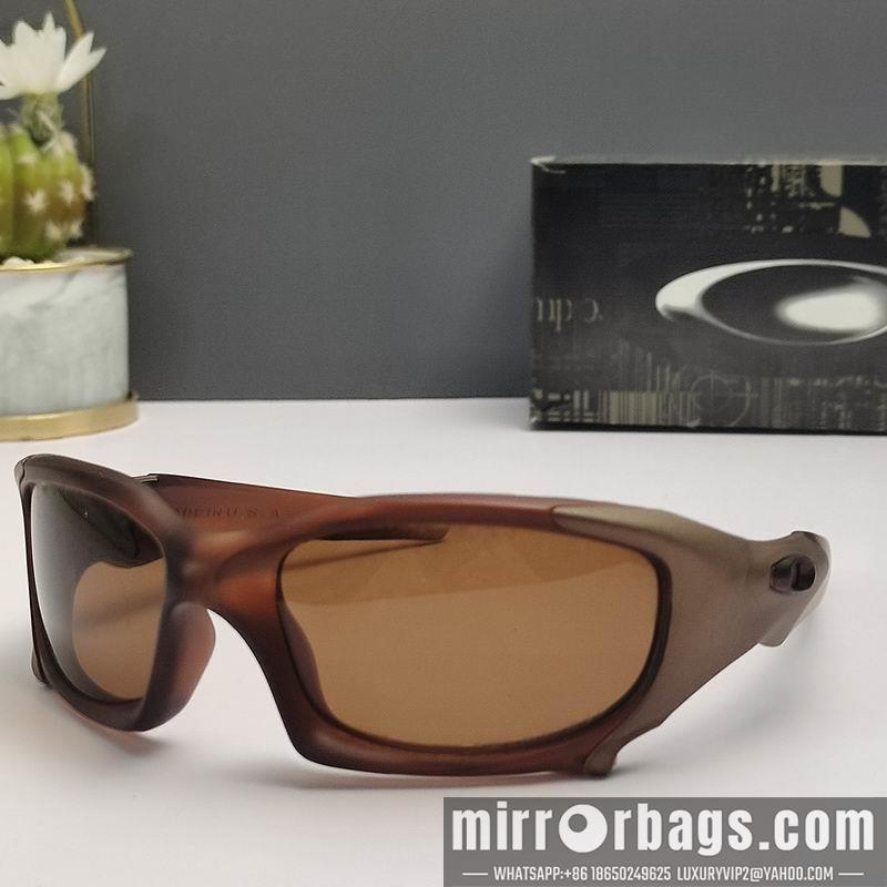 Replica Oakley Glasses smx64