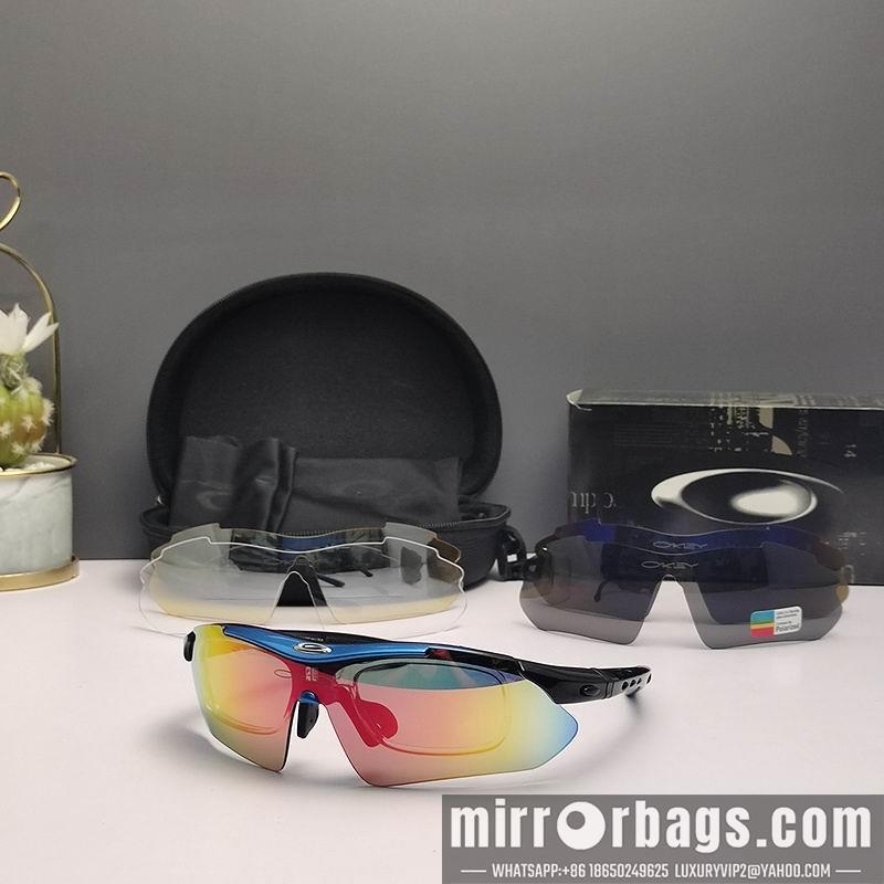 Replica Oakley Glasses 03smh47