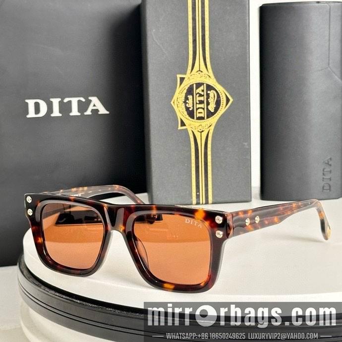 Replica Dita Glasses smx85
