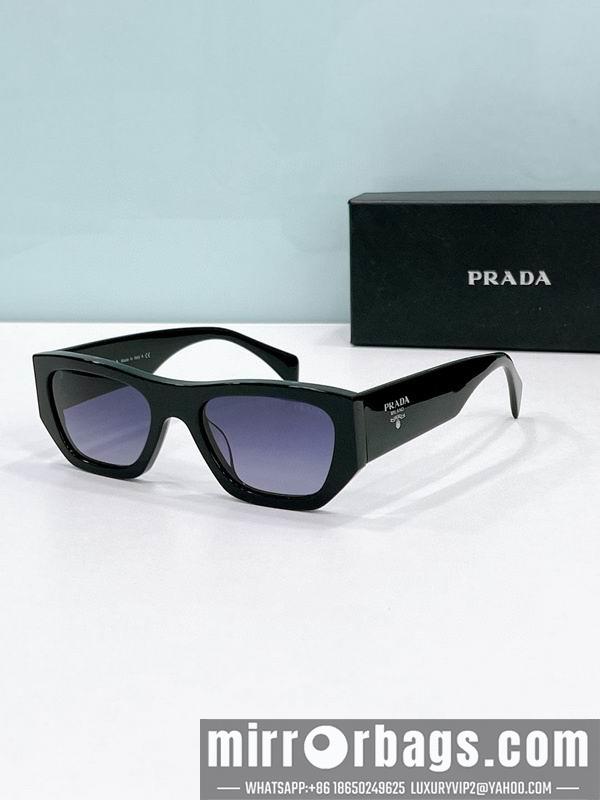 Replica Prada Glasses smh121