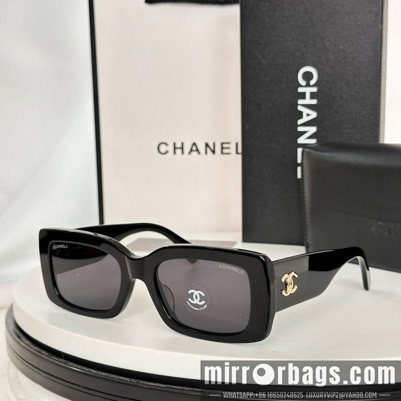 Replica Chanel Glasses smr91