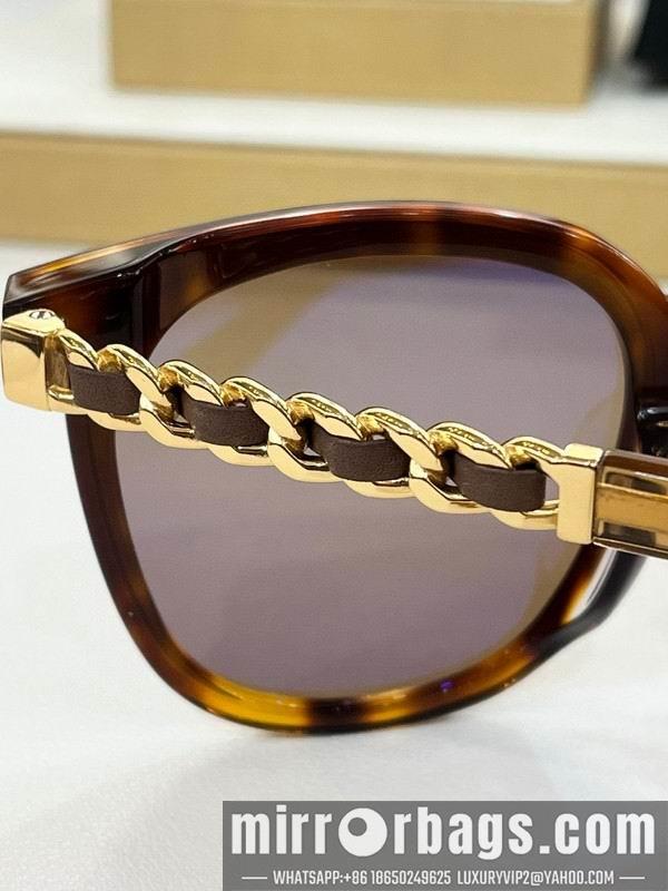 Replica Chanel Glasses smh129