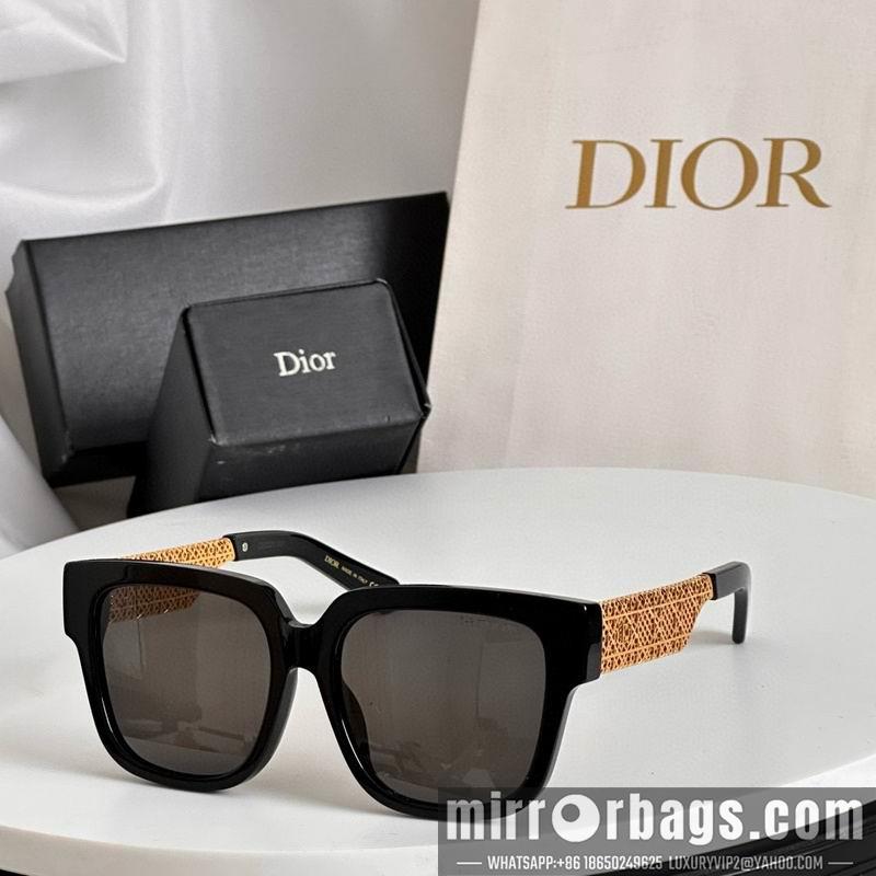 Replica Dior Glasses 03smh140