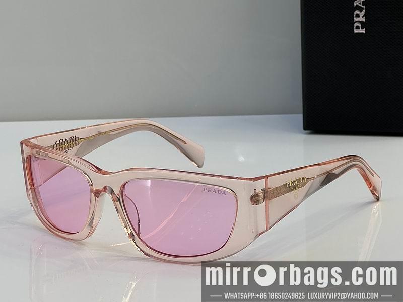 Replica Prada Glasses smh170