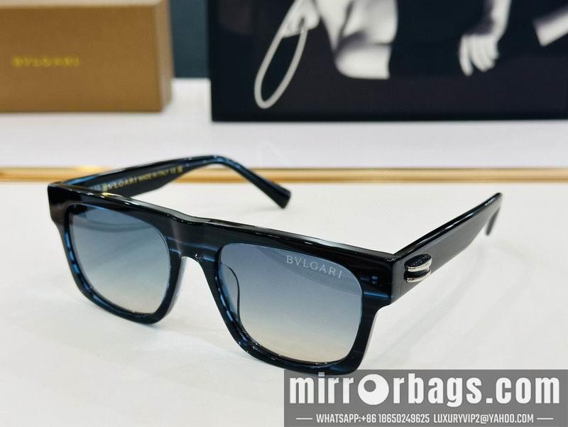 Replica Bvlgari Glasses 03smh62