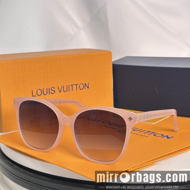 Replica LV Glasses smh140