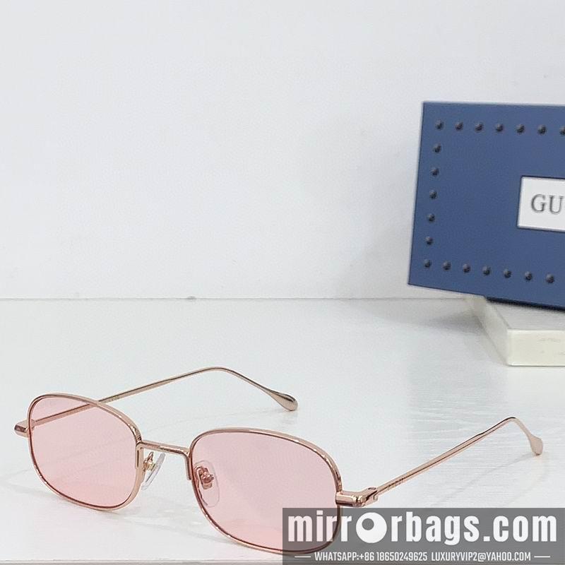 Replica Gucci Glasses smr88
