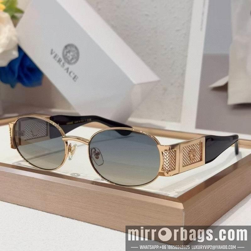 Replica Versace Glasses 03smh91