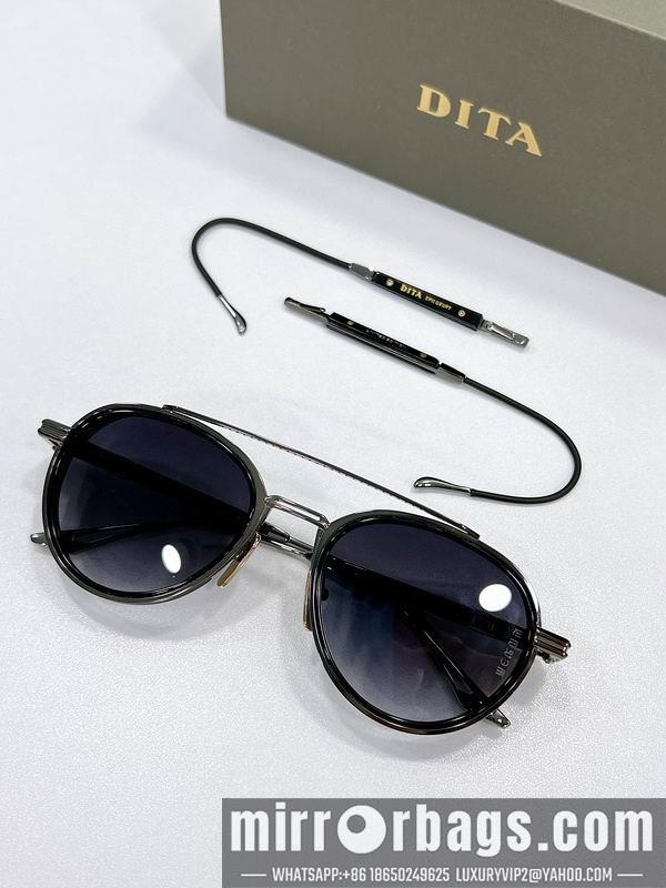 Replica Dita Glasses smx70