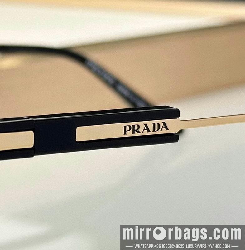 Replica Prada Glasses smr72