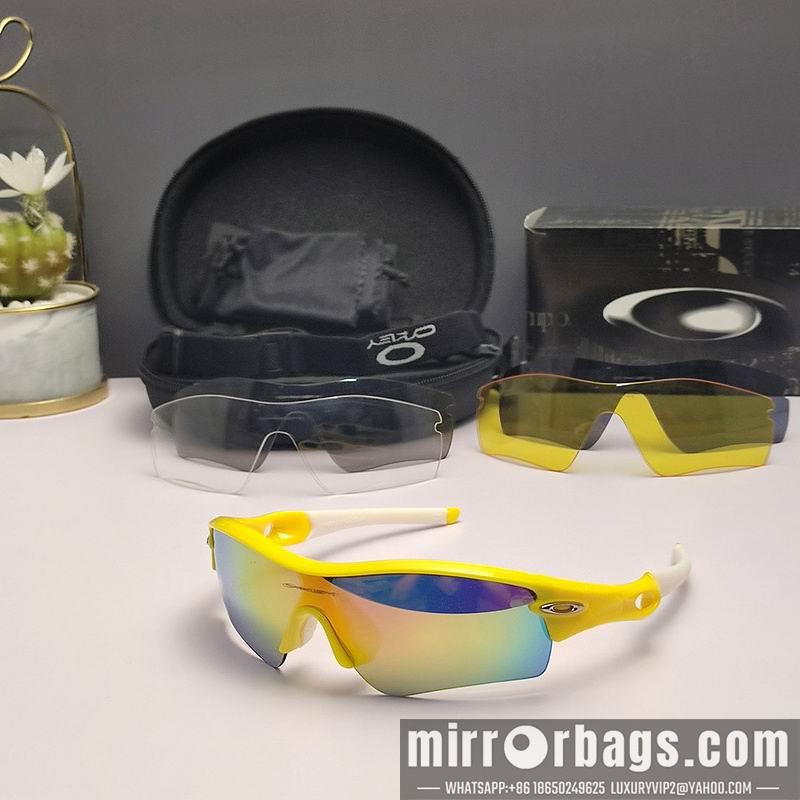 Replica Oakley Glasses 03smh45