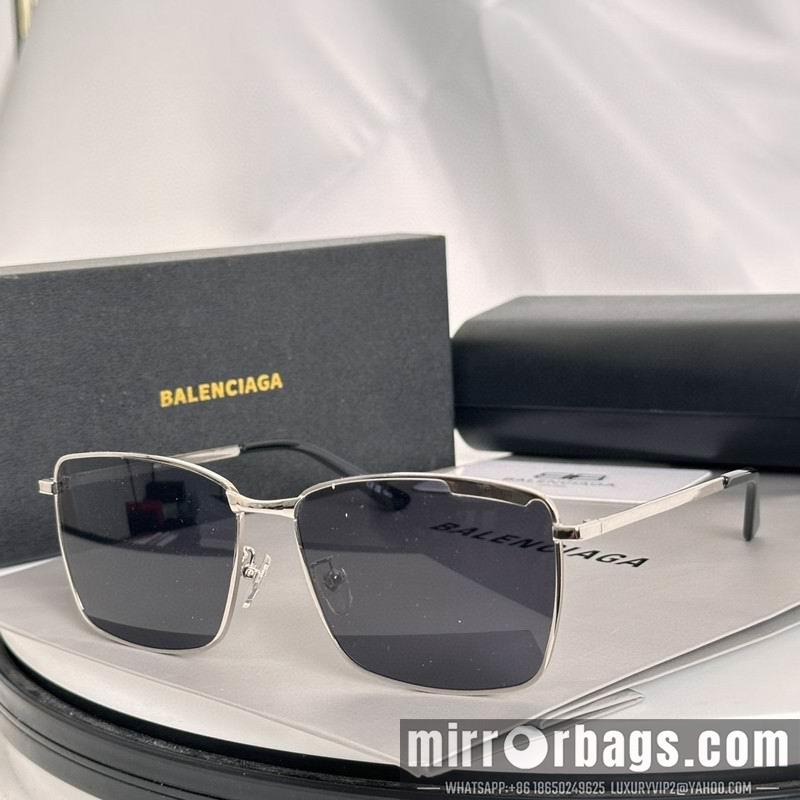 Replica Balenciaga Glasses 03smh31