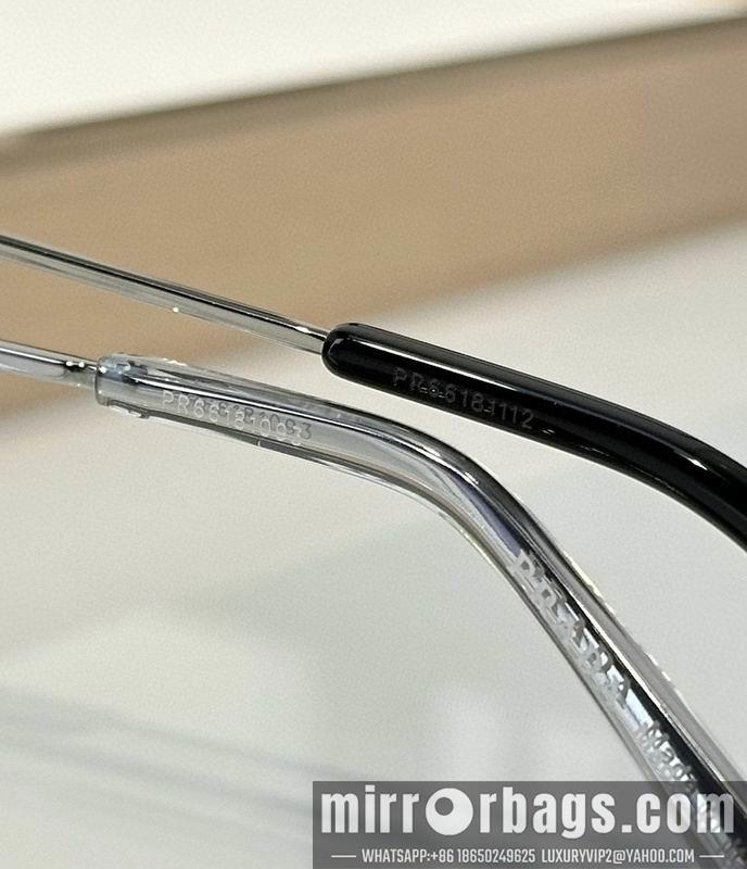 Replica Prada Glasses smh180