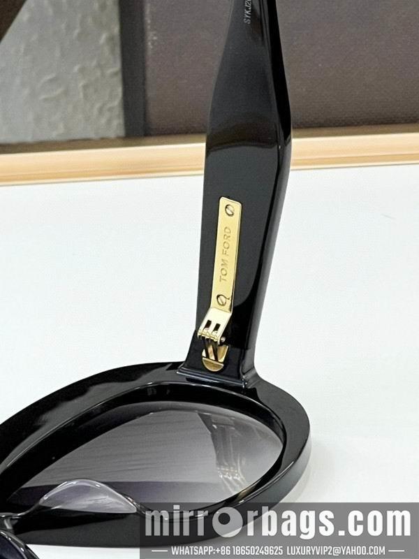 Replica TF Glasses 03smh56