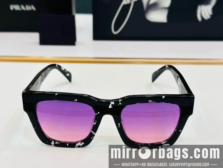 Replica Prada Glasses smr150