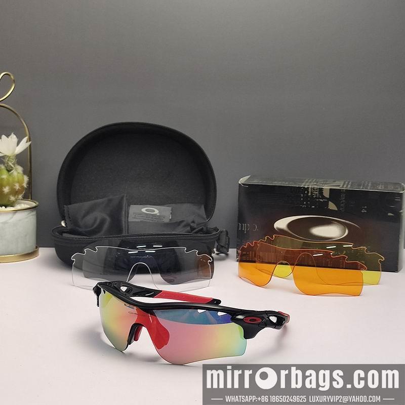 Replica Oakley Glasses smx95