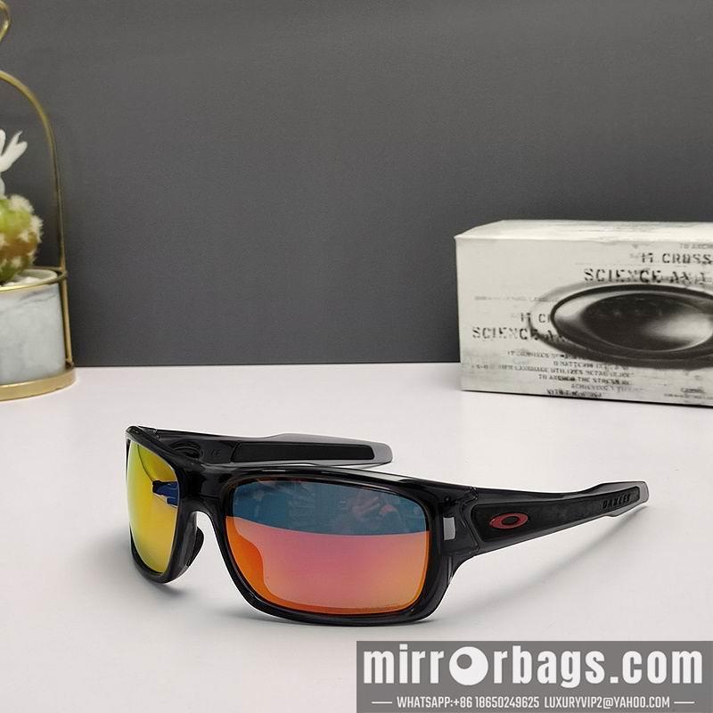 Replica Oakley Glasses smx97