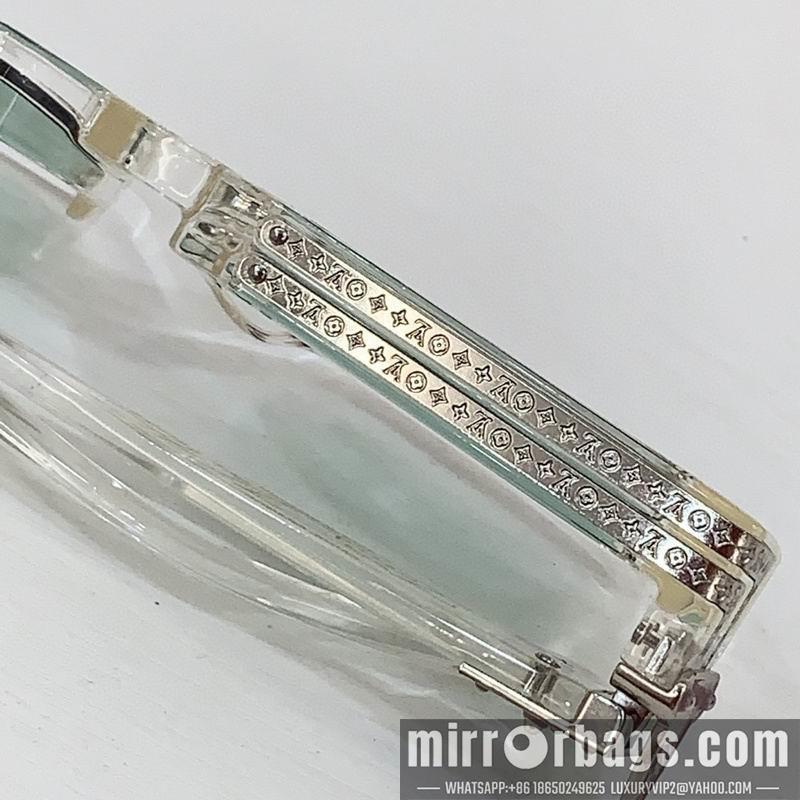 Replica LV Glasses smr47