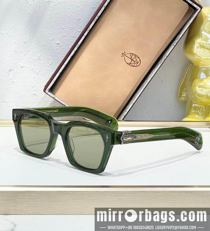 Replica Jacques Marie Mage Glasses 03smh92