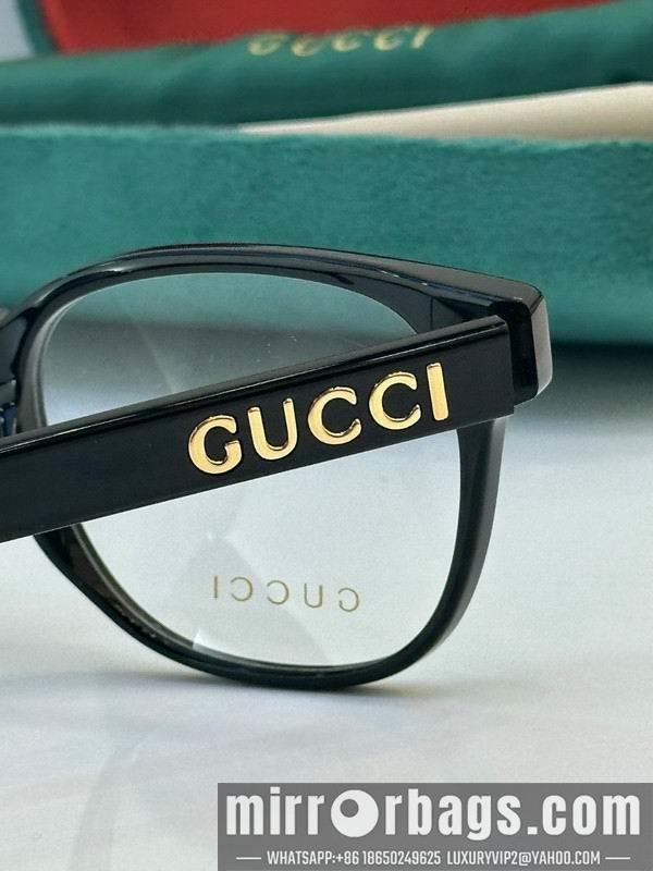 Replica Gucci Glasses smh14