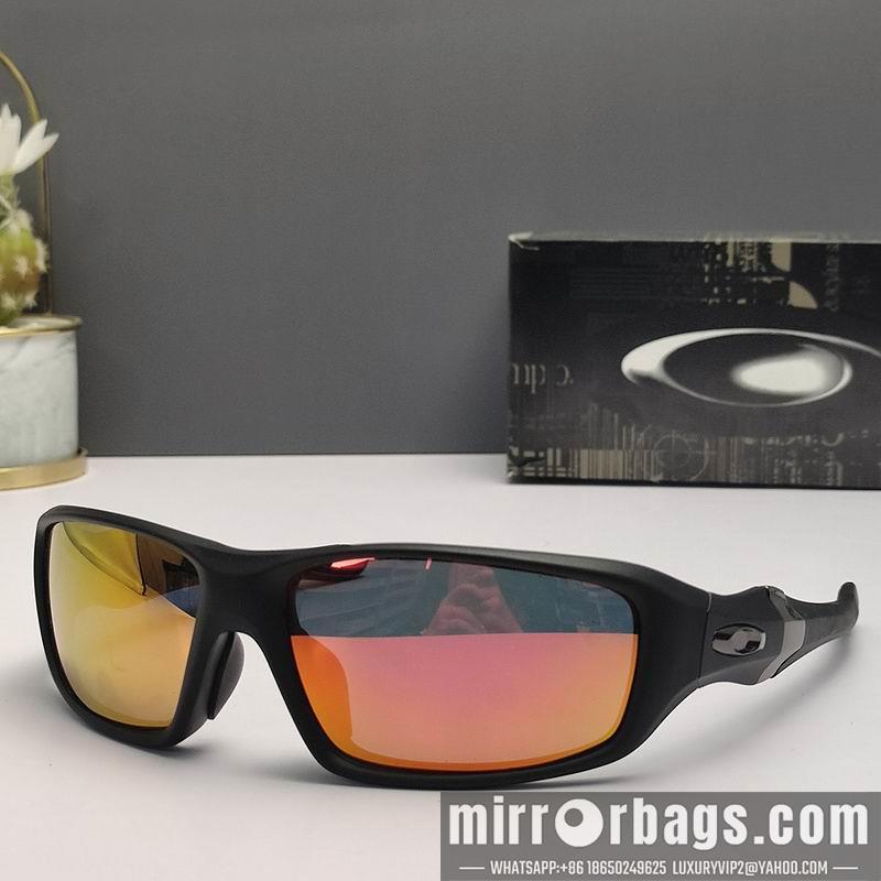 Replica Oakley Glasses smx78