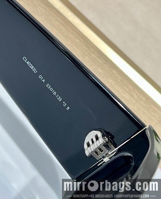 Replica Celine Glasses smx137