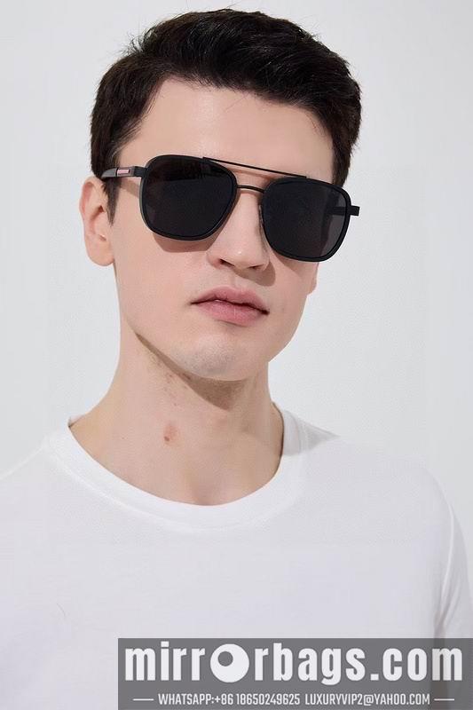 Replica Prada Glasses smh167