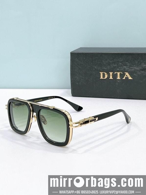 Replica Dita Glasses smx72