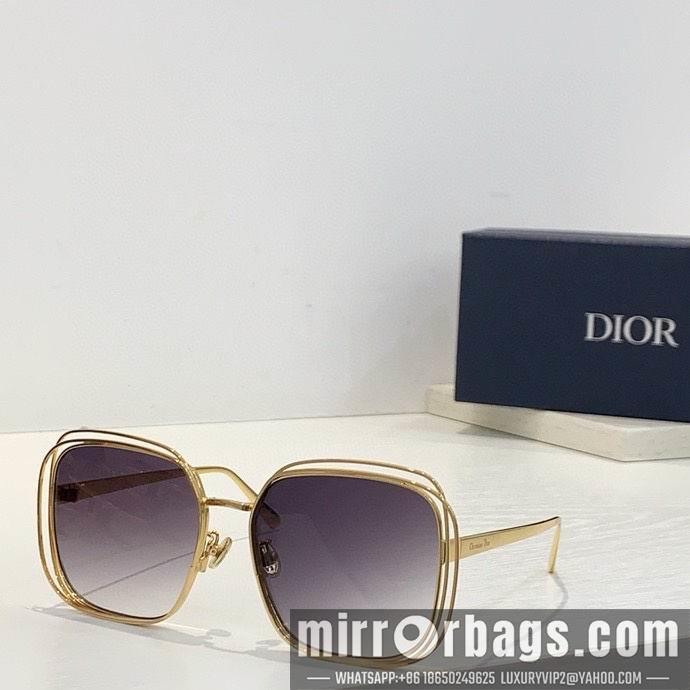 Replica Dior Glasses smx95