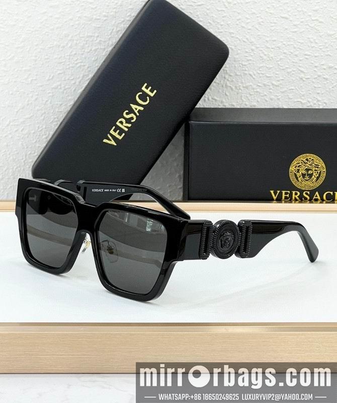 Replica Versace Glasses 03smh74