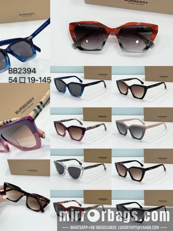 Replica Burberry Glasses smx30