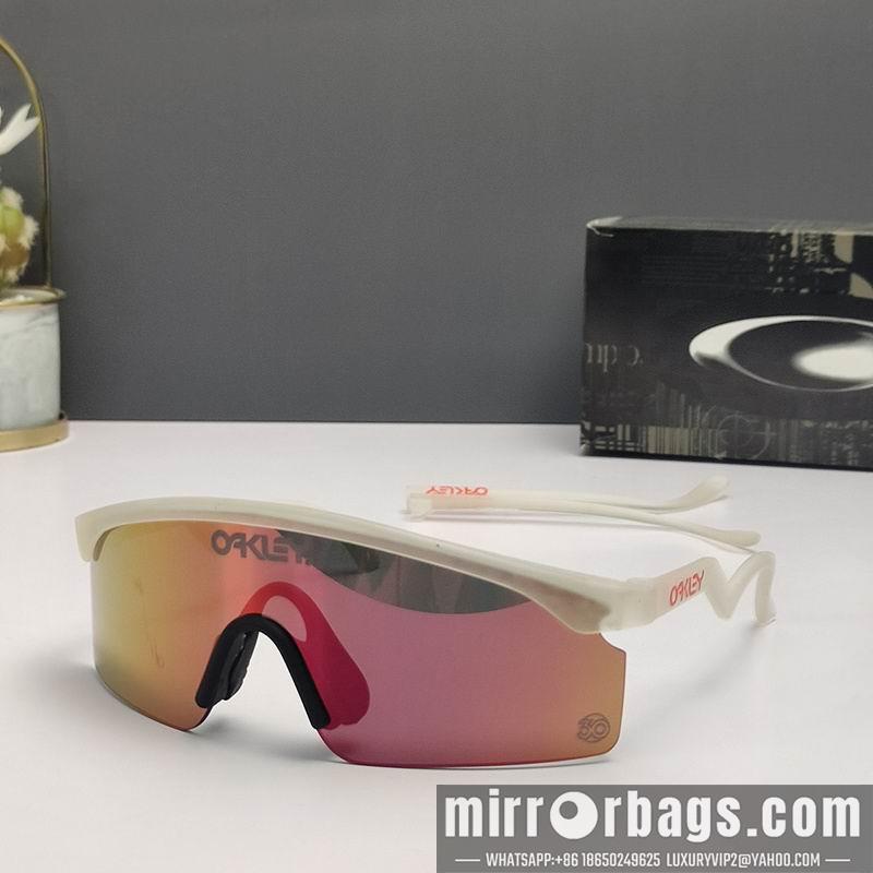 Replica Oakley Glasses smx90