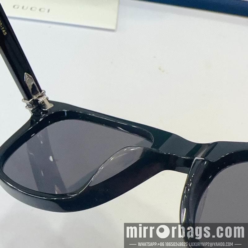 Replica Gucci Glasses smh227