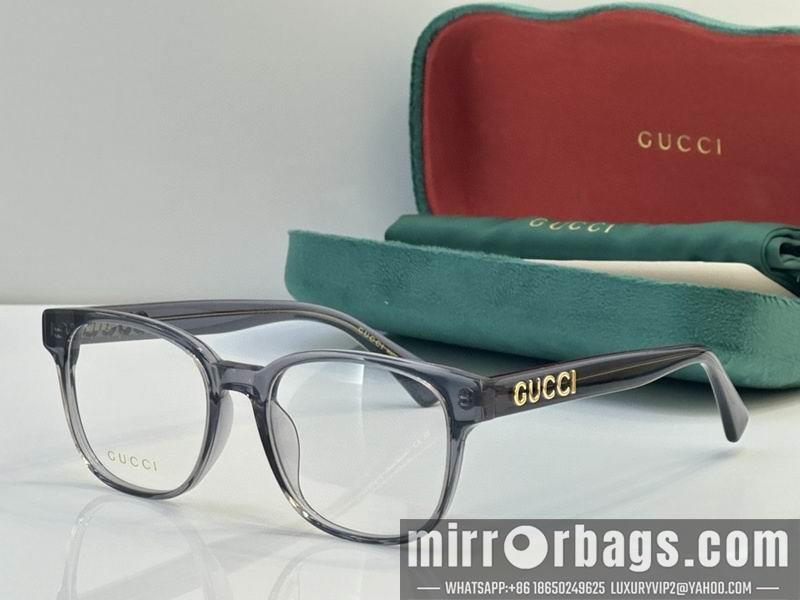 Replica Gucci Glasses smh14