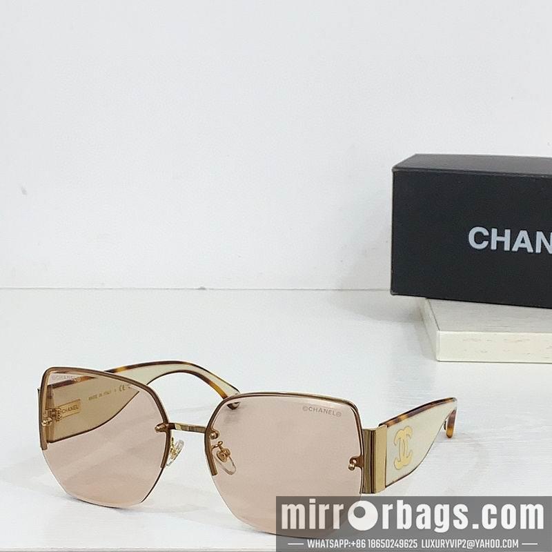 Replica Chanel Glasses smr103