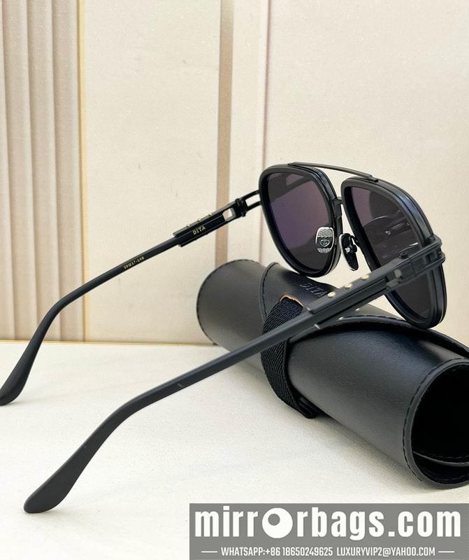 Replica Dita Glasses smx75