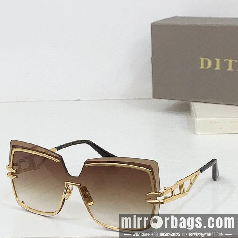 Replica Prada Glasses smh53