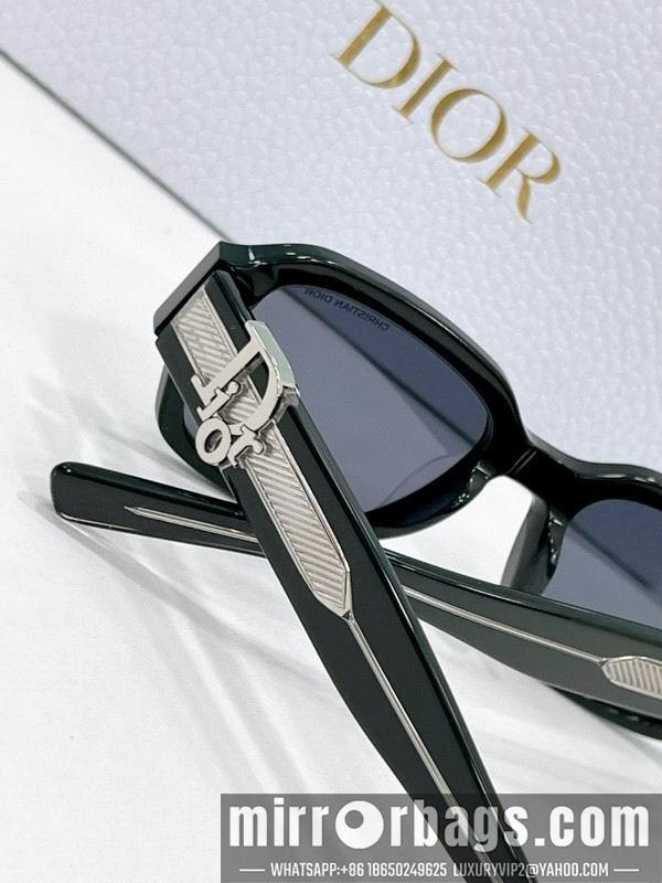 Replica Dior Glasses 03smh23