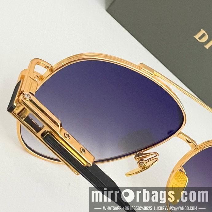 Replica Dita Glasses smx40