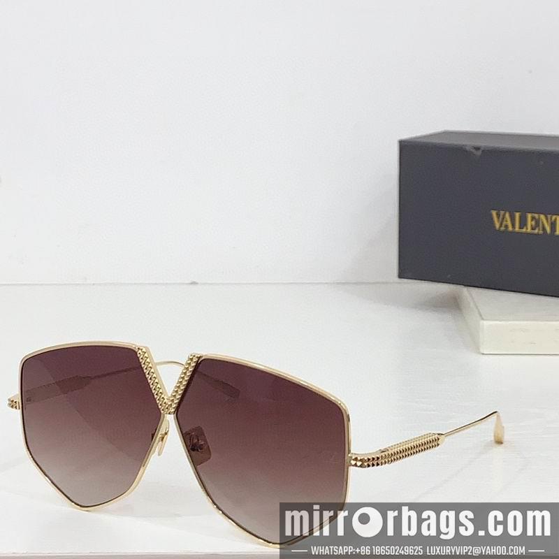 Replica Bvlgari Glasses 03smh44