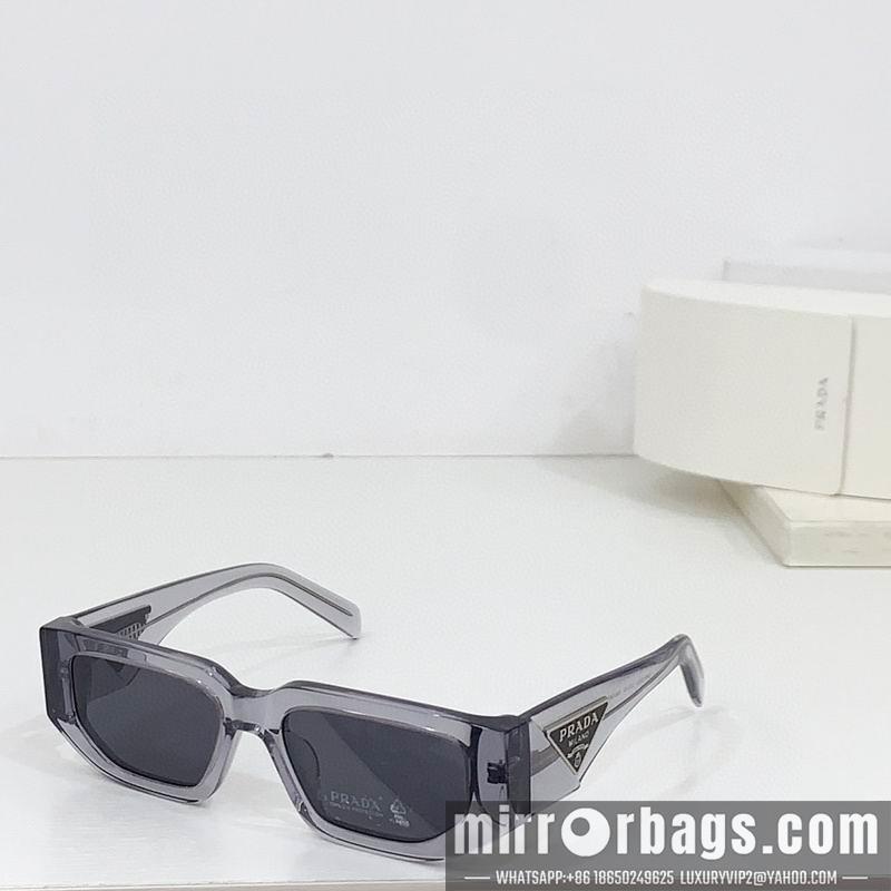 Replica Prada Glasses smh46