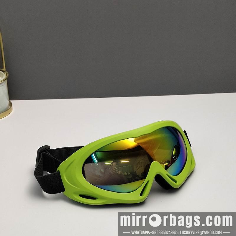Replica Oakley Glasses 03smh02