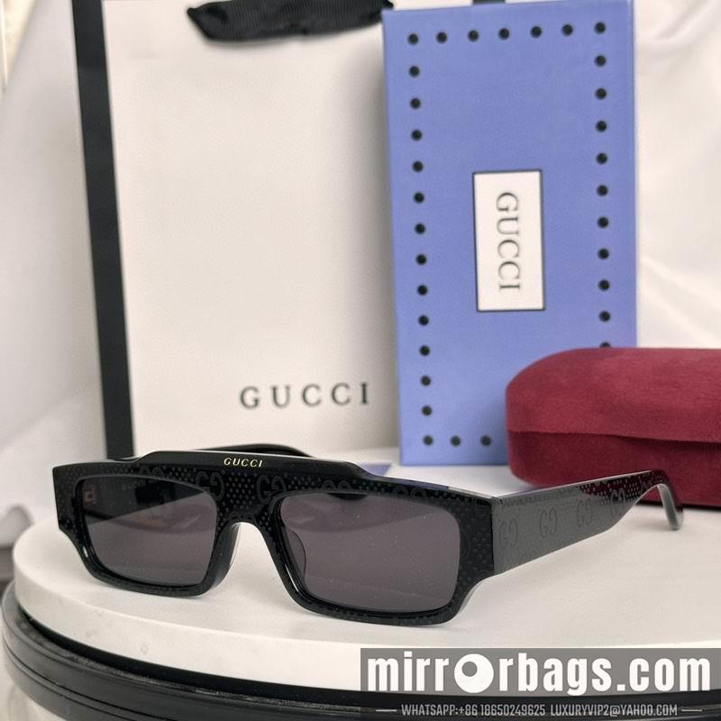 Replica Gucci Glasses smh195