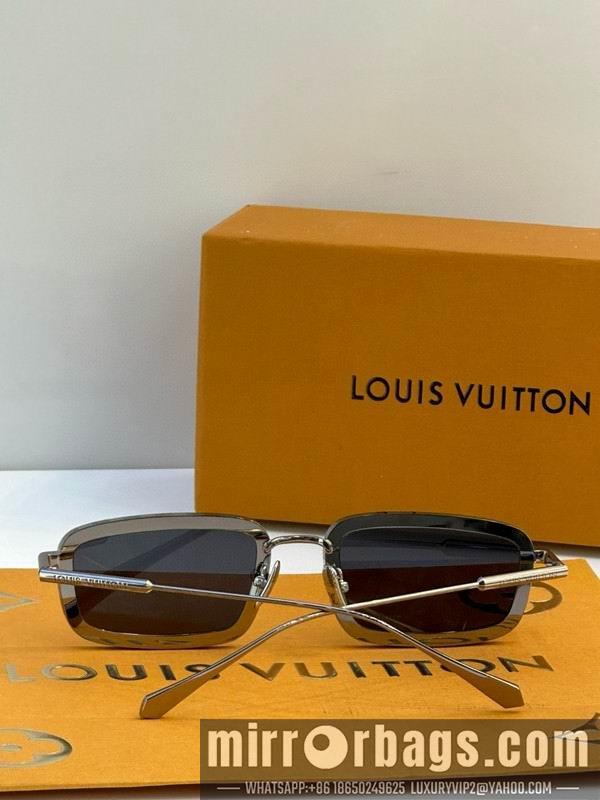 Replica LV Glasses smh51