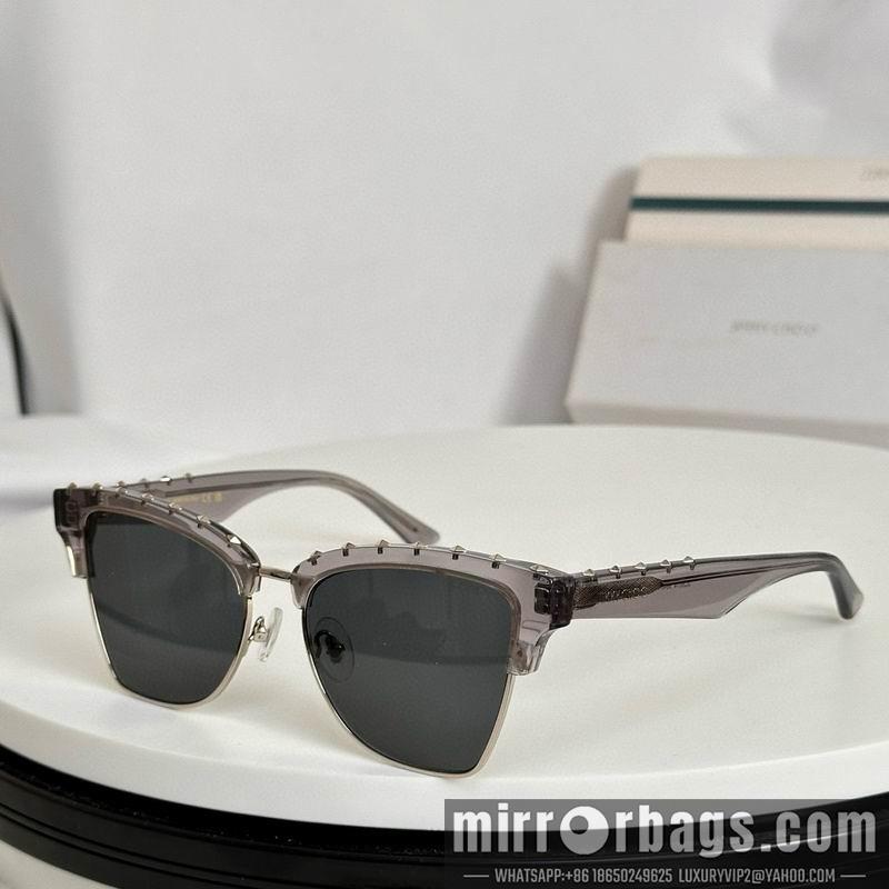 Replica Prada Glasses smr55